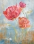 Picture of FLORAL DANCE II