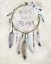 Picture of BOHO DREAMCATCHER