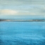 Picture of OCEAN CURRENTS II