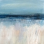 Picture of ON THE SEVERN I