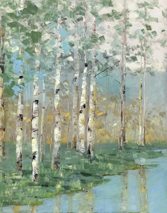 Picture of BIRCH