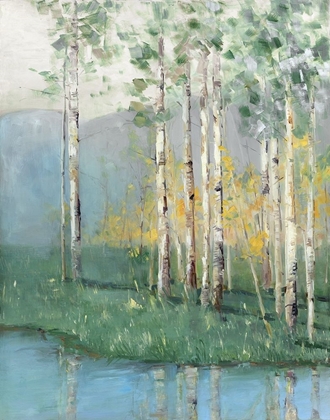 Picture of BIRCH