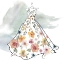 Picture of FASHIONABLE