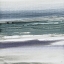 Picture of SAHARA II