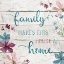 Picture of FAMILY HOME