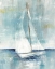 Picture of COME SAILING I