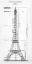 Picture of EIFFEL ELEVATION