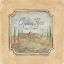 Picture of CHATEAU PARIS