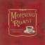 Picture of MORNING ROAST