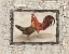 Picture of FOWL PLAY IV