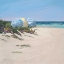 Picture of DAY AT THE BEACH