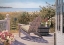 Picture of SHELTER ISLAND II