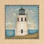 Picture of LIGHTHOUSE COVE II