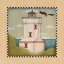 Picture of LIGHTHOUSE COVE IV