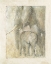 Picture of MOTHERLY LOVE II
