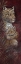 Picture of MATERNAL AFFECTION