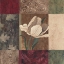Picture of JEWEL TONES I