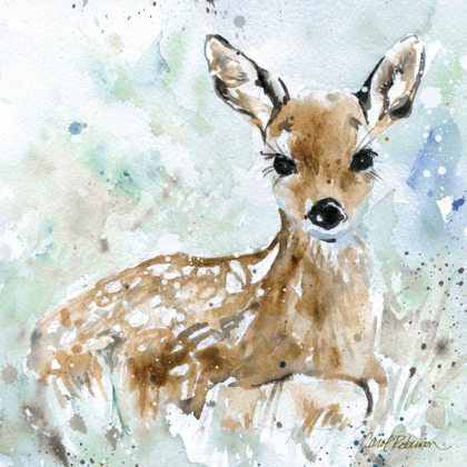 Picture of FAWN