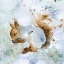 Picture of SQUIRREL