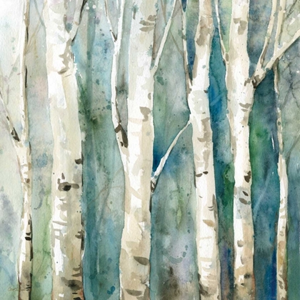Picture of RIVER BIRCH II
