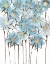 Picture of SOFT FORGET ME NOTS