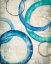 Picture of WINDING ROUND