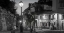 Picture of TWILIGHT AT MAISON