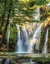 Picture of LA CASCADE