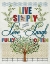 Picture of LIVE SIMPLY