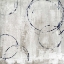 Picture of BLUE IMPRESSION