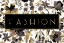 Picture of FASHION