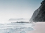 Picture of BLUE SHORE