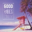Picture of GOOD VIBES ONLY