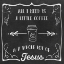 Picture of COFFEE AND JESUS