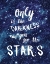 Picture of SEE THE STARS