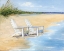Picture of WATER VIEW