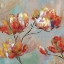 Picture of SPLASHY SPRING II
