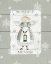 Picture of MERRY AND BRIGHT