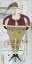 Picture of JINGLE SANTA