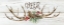 Picture of RUSTIC CHEER