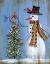 Picture of TIS THE SEASON