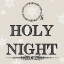 Picture of OH HOLY NIGHT