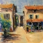 Picture of FRANCE I