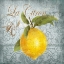 Picture of LA CITRON