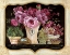 Picture of LA BELLE FRANCE