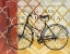 Picture of CYCLISME I