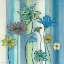 Picture of NIGELLAS ARRANGEMENT II