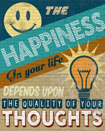 Picture of YOUR THOUGHTS
