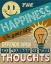 Picture of YOUR THOUGHTS