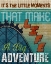 Picture of A BIG ADVENTURE